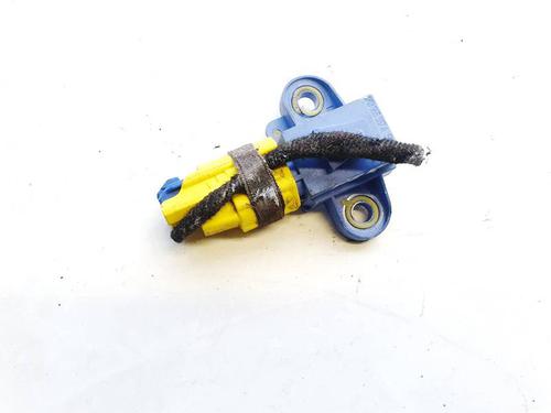 Used Electronic module Electronic module VW GOLF V (1K1) 1.4 FSI (90 hp) 32930736 32930736