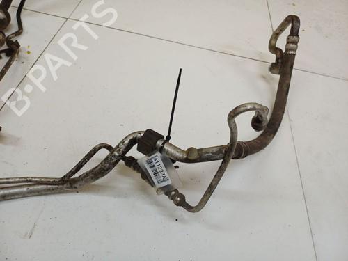Used AC pipe AC pipe CHEVROLET CAPTIVA (C100, C140) 2.0 D 4WD (150 hp) 34716309 34716309