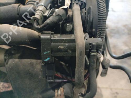 Used Electronic module Electronic module 36457491 36457491