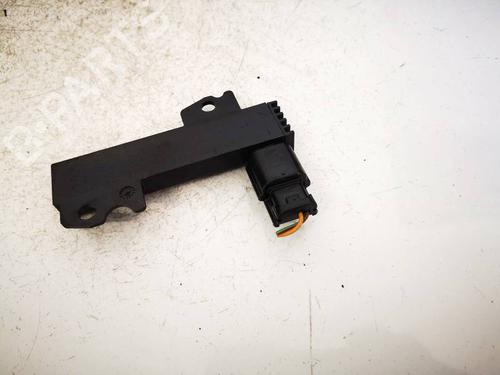 Electronic module FORD FOCUS IV (HN) 1.0 EcoBoost | BP38631039M83 - Image 3