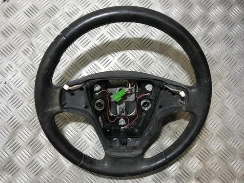 Used Steering wheel Steering wheel 35685045 35685045
