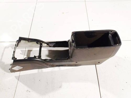 Used Middle console Middle console 34996138 34996138