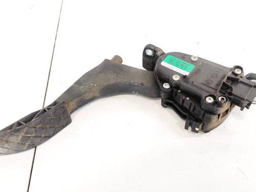 Used Pedal Pedal 35290162 35290162