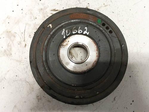 Used Pulley Pulley VOLVO V50 (545) 1.6 D (110 hp) 34937490 34937490