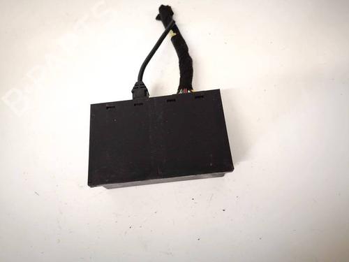 Electronic module OPEL INSIGNIA A (G09) 2.0 CDTI (68) | BP32939704M83 - Image 3