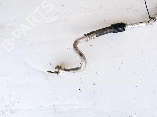 AC pipe FORD C-MAX (DM2) 1.6 TDCi | BP33076404M126 - Image 2
