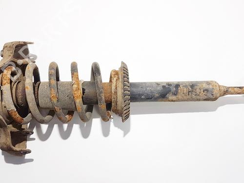 Used Right front shock absorber Right front shock absorber AUDI A6 C5 (4B2, 4B4) 1.9 TDI (110 hp) 35553387 35553387