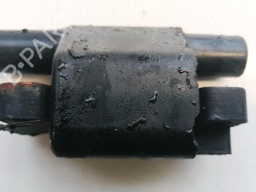 Used Ignition coil Ignition coil AUDI A6 C4 (4A2) 2.6 (150 hp) 35474175 35474175