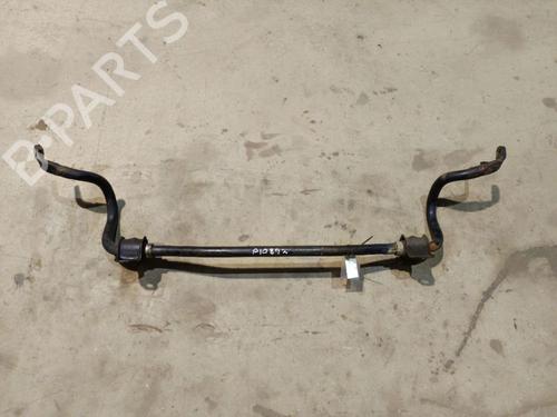 Used Anti roll bar Anti roll bar FORD MONDEO IV (BA7) 2.0 TDCi (115 hp) 34903223 34903223