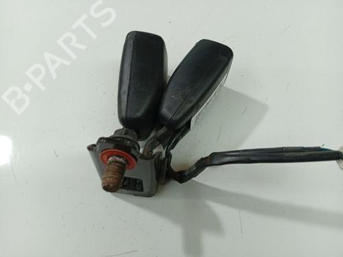 Seat buckle KIA CEE'D Hatchback (ED) 1.6 CRDi 90 | BP34799655I32 - Image 3