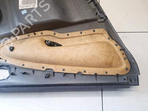 Rear right panel FORD S-MAX (WA6) 2.0 TDCi | BP36312261C61 - Image 2