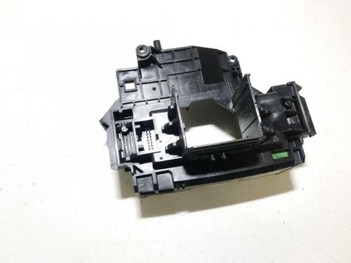 other-ford-galaxy-ii-wa6-2006-2007-2008-2009-2010-2011-2012-2013-2014-2015-33505847 main image