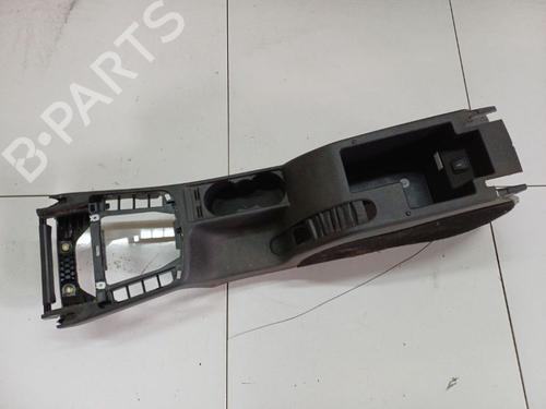 Used Middle console Middle console 34764933 34764933