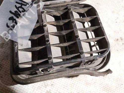 other-skoda-octavia-ii-1z3-2004-2005-2006-2007-2008-2009-2010-2011-2012-2013-32954315 main image