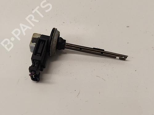 Used Electronic module Electronic module AUDI A4 B7 (8EC) 2.0 TDI (140 hp) 34746924 34746924