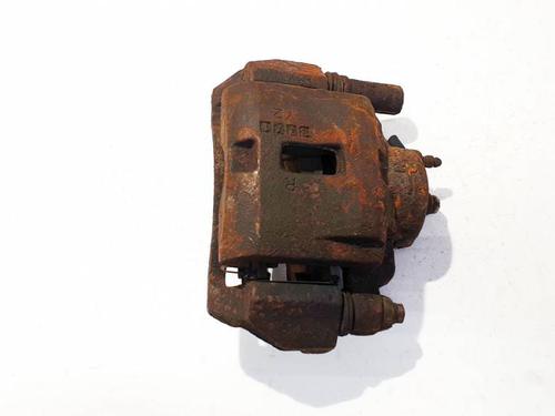 Used Right front brake caliper Right front brake caliper 35280264 35280264