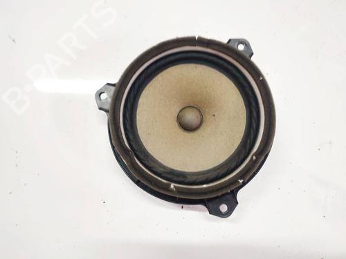 Used Speaker Speaker 32575745 32575745