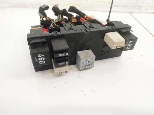 Electronic module SKODA OCTAVIA II (1Z3) 1.9 TDI | BP35444799M83 - Image 2
