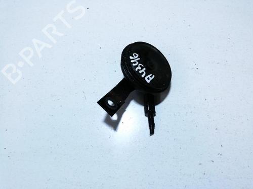 horn-mitsubishi-outlander-ii-cw_w-2005-2006-2007-2008-2009-2010-2011-2012-35839074 main image