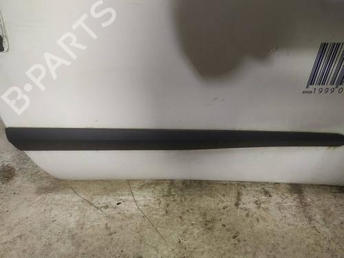 rubber-door-seal-fiat-doblo-cargo-263_-2010-34890266 main image