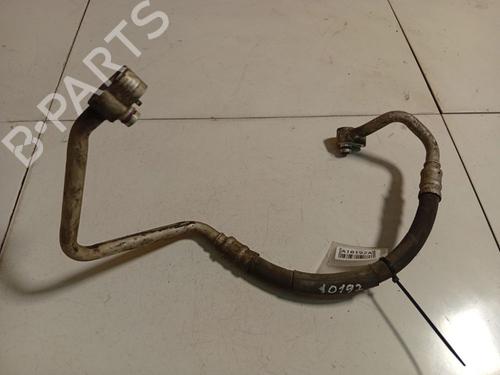 Used AC pipe AC pipe VW PASSAT B6 (3C2) 1.9 TDI (105 hp) 33749791 33749791