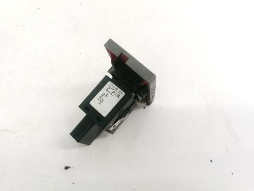 Warning switch OPEL VECTRA C (Z02) 2.2 DTI 16V (F69) | BP35442531I22 - Image 2