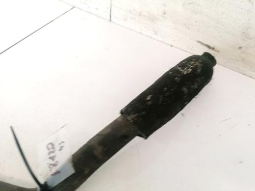 Pipe CITROËN C8 (EA_, EB_) 2.0 HDi | BP32908524M125 - Image 3