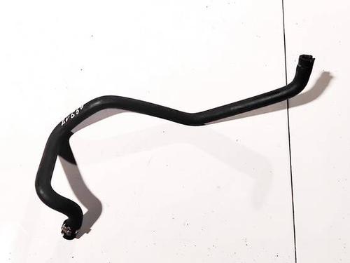 Used Pipe Pipe ALFA ROMEO 159 (939_) 1.9 JTDM 16V (939AXC1B, 939AXC12) (150 hp) 32613750 32613750