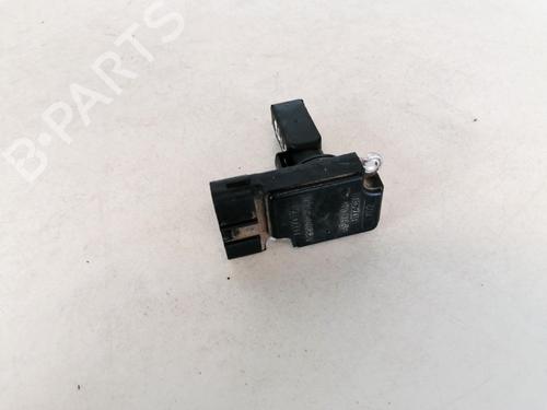 Used Mass air flow sensor Mass air flow sensor 35513973 35513973
