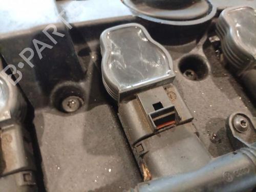 Ignition coil AUDI A3 (8P1) 2.0 TFSI | BP38259476M94 - Image 2