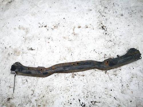 other-subaru-tribeca-b9-2005-32932417 main image