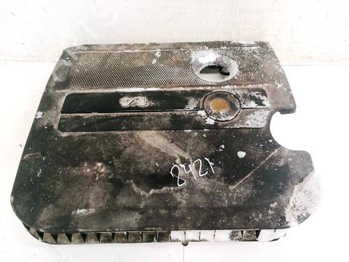 Used Upper protection Upper protection 35353973 35353973
