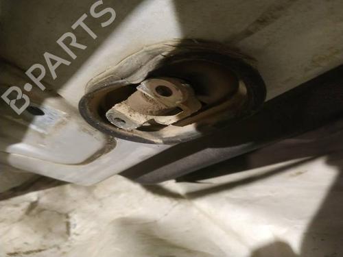 Used Hinge/Door check strap Hinge/Door check strap 35318980 35318980