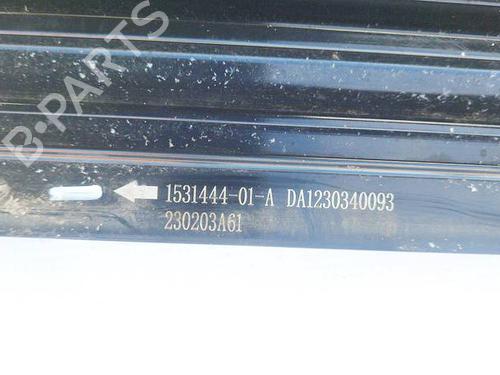 Wiring harness TESLA MODEL Y (5YJY) EV | BP35127013E16 - Image 3