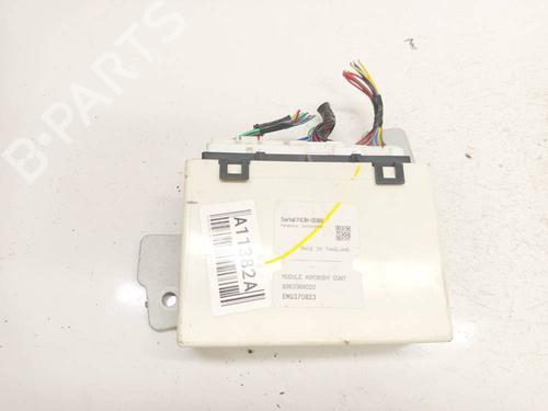 Elektronik Modul für Elektronik Modul 39455599 39455599