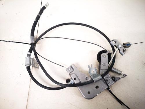 Used Cable Cable HONDA FR-V (BE) 1.8 (BE1) (140 hp) 35545114 35545114