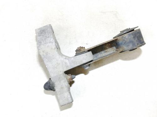 Used Engine mount Engine mount HONDA ACCORD VI Hatchback (CH, CL) 2.0 TDi (CH8) (105 hp) 33072450 33072450
