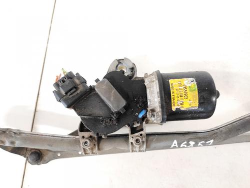 Used Front wiper motor Front wiper motor 35559778 35559778