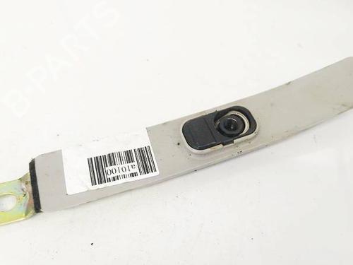 Used Support Support MAZDA MPV II (LW) 2.0 (LWEW) (122 hp) 32597649 32597649