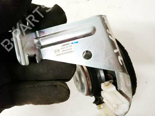 Speaker MAZDA CX-7 (ER) 2.3 AWD | BP32622560E2