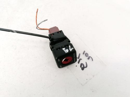 switch-saab-9-3-ys3d-1998-1999-2000-2001-2002-2003-32915956 main image