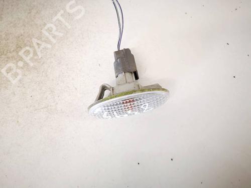 Left side indicator MAZDA 5 (CR) 2.0 CD (CR19) | BP35387319I20 - Image 2