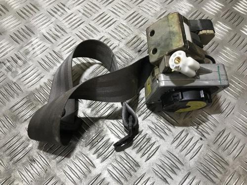 rear-right-seatbelt-vw-passat-b5-variant-3b5-1997-1998-1999-2000-2001-35686218 main image