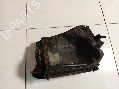 Air filter box OPEL ASTRA H (A04) 1.7 CDTI (L48) | BP36689809M87 - Image 3