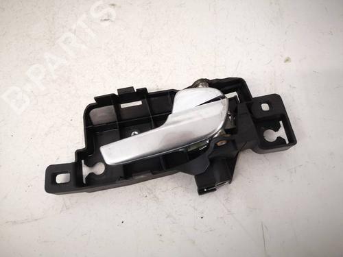 Used Front right interior door handle Front right interior door handle 36895635 36895635