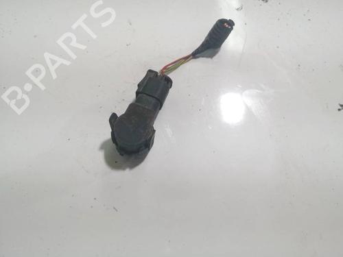 Electronic module HONDA FR-V (BE) 2.2 i CTDi (BE5) | BP34797066M83 - Image 3