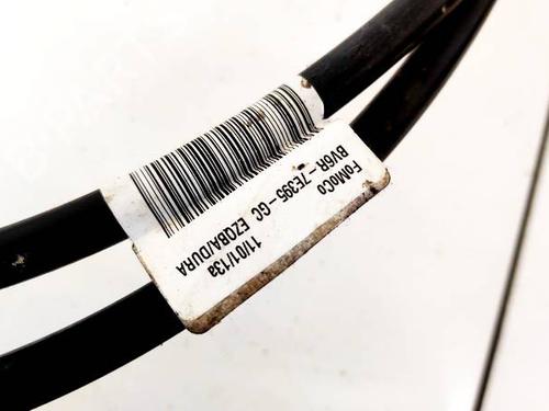 Cable FORD FOCUS III 1.6 TDCi | BP35271391E12 - Image 3