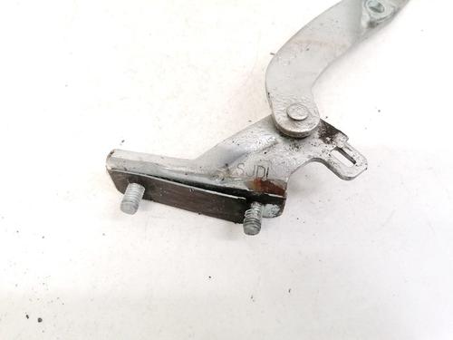 Hinge/Door check strap HONDA FR-V (BE) 1.7 (BE1) | BP35392312C146 - Image 3