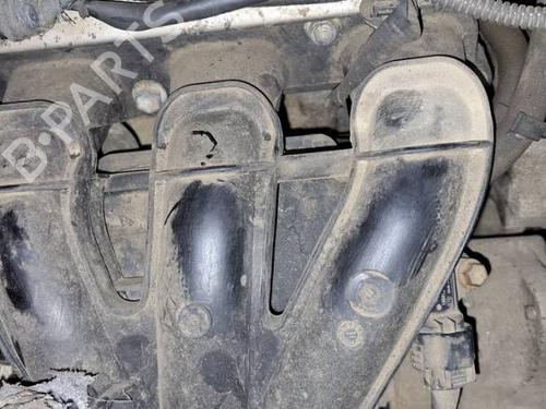 Used Intake manifold Intake manifold 34889280 34889280