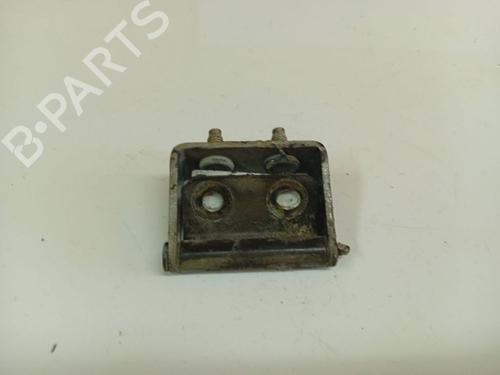 Used Hinge/Door check strap Hinge/Door check strap NISSAN PRIMERA Hatchback (P12) 1.9 dCi (120 hp) 36760284 36760284
